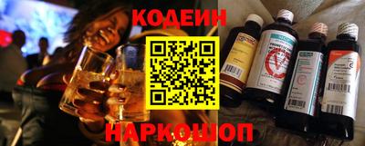 твердый Апрелевка