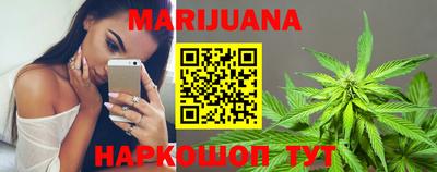 твердый Апрелевка