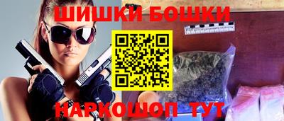 твердый Апрелевка